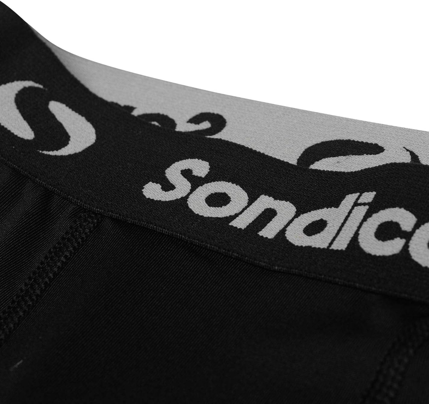 sondico base layer mens