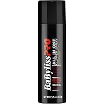 BaByliss Pro Babylisspro Barberology Professional Fxx3Rfb Fx3