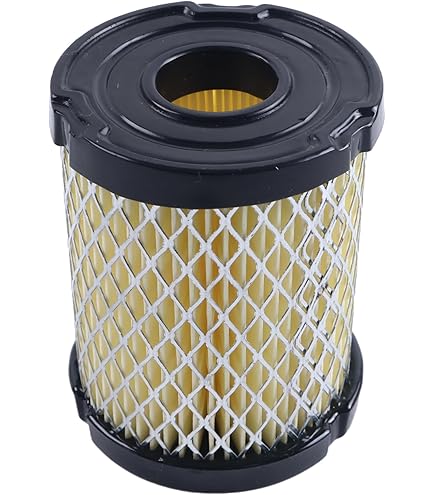 KIT, STOCK 10 Filtri Aria Originali Per Fiat Panda 1000 4x4 Dal 1986 - Foto 10