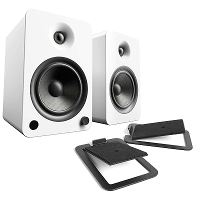 Buy Kanto YU6 Wireless Bluetooth 