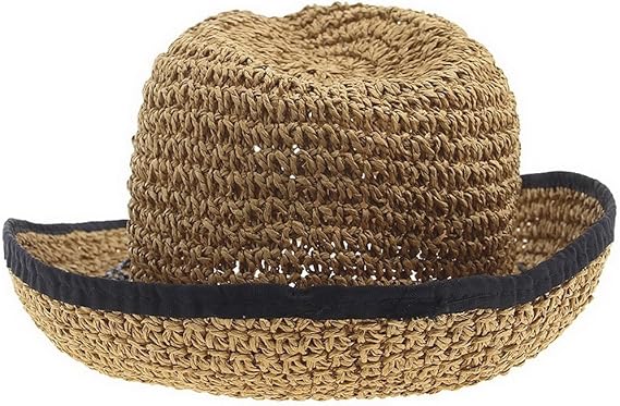 lv boîte chapeau souple pm