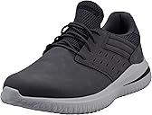 Skechers Men's Delson 3.0 - Ezra