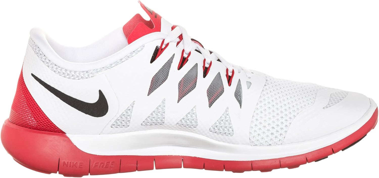 nike free 5.0 tr mens 2014