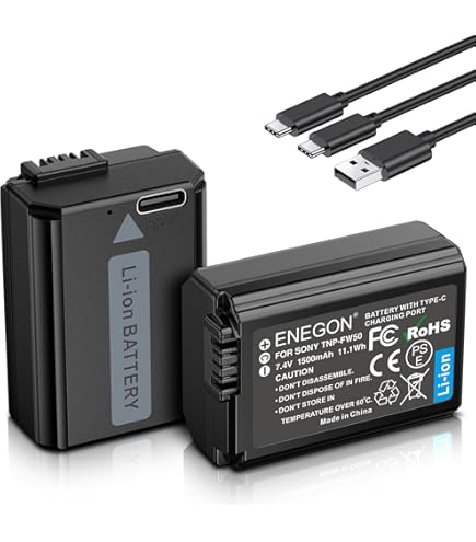 Amazon.com : Sony NEX-7 24.3 MP Mirrorless Digital Camera with 18