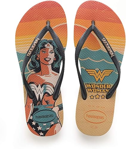 amazon tong havaianas