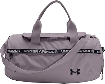 trc blaze hc sneakers