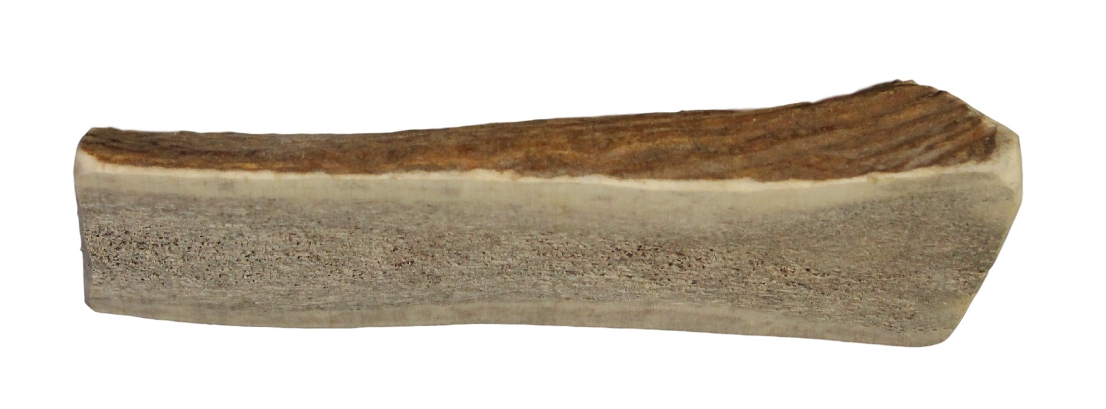 elkhorn premium chews