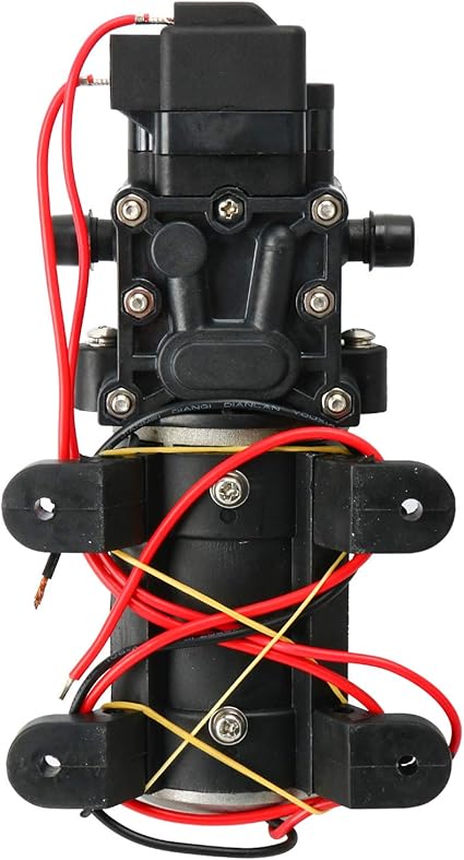 Amarine Made  product image 6