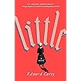 Little: A Novel