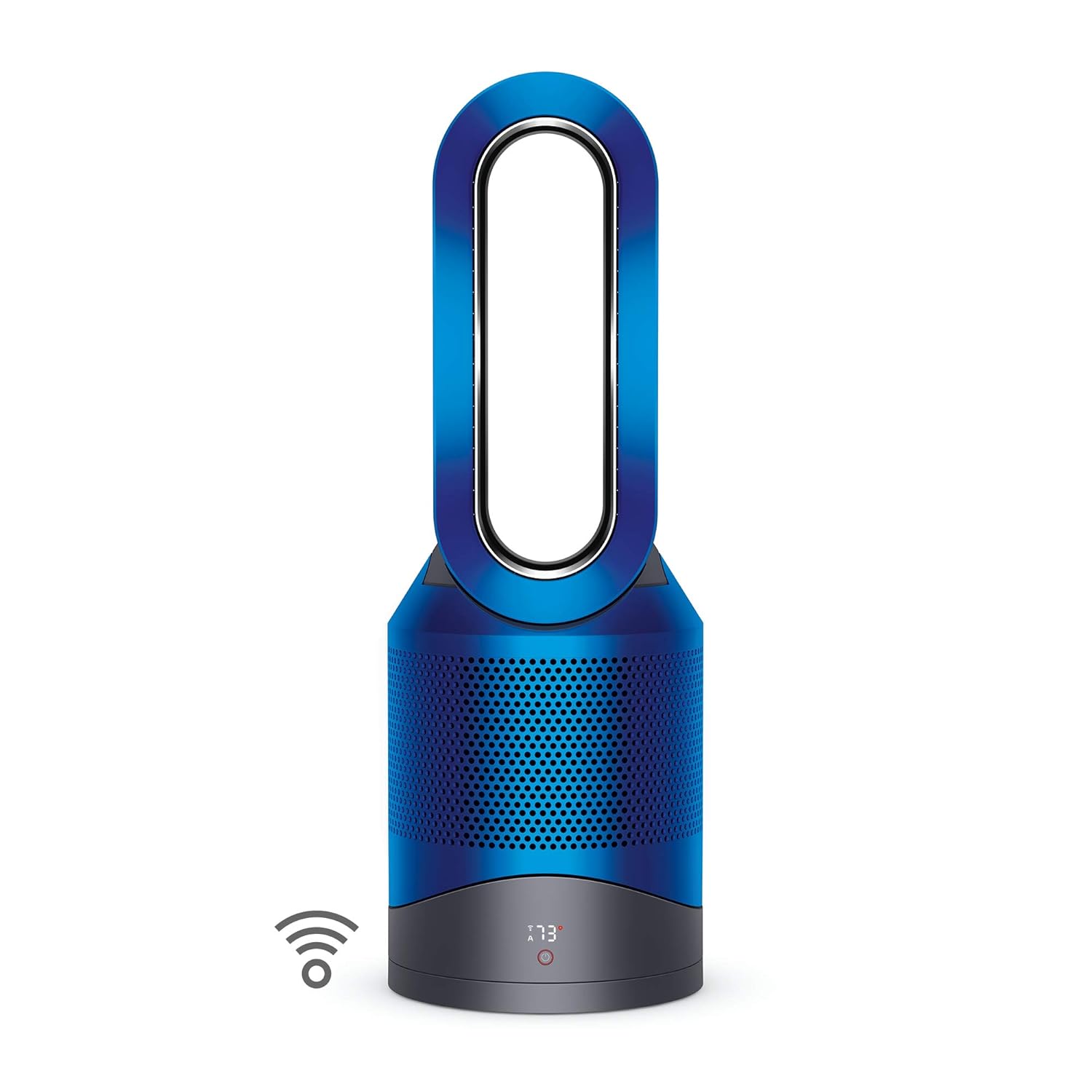 dyson hot and cool link