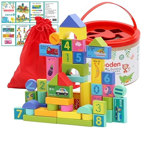 giocattoli bambina 9 anni