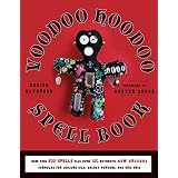The New Orleans Voodoo Handbook Kindle Edition By Filan Kenaz Religion Spirituality Kindle Ebooks Amazon Com