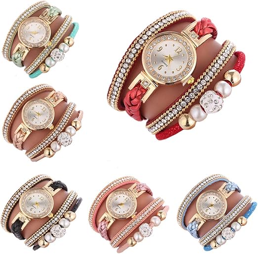 Wholesale diamond watches Clearance