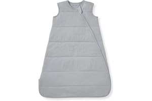 Burt's Bees Baby Unisex Newborn Essentials 100% Organic Cotton Beekeeper Wearable Blanket