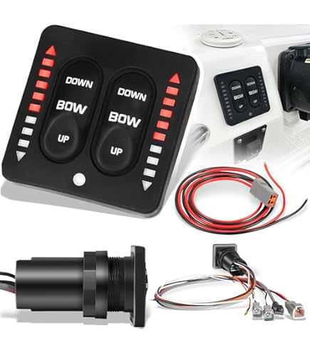 Hdr105 halogeen dimmer-schakelaar met trafo kopen? | Korting tot 57