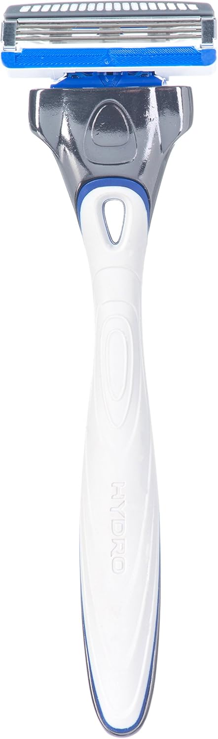 wilkinson hydro 3 compatible