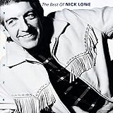 Basher: The Best of Nick Lowe