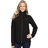 The North Face Women's Thermoball Triclimate Jacket