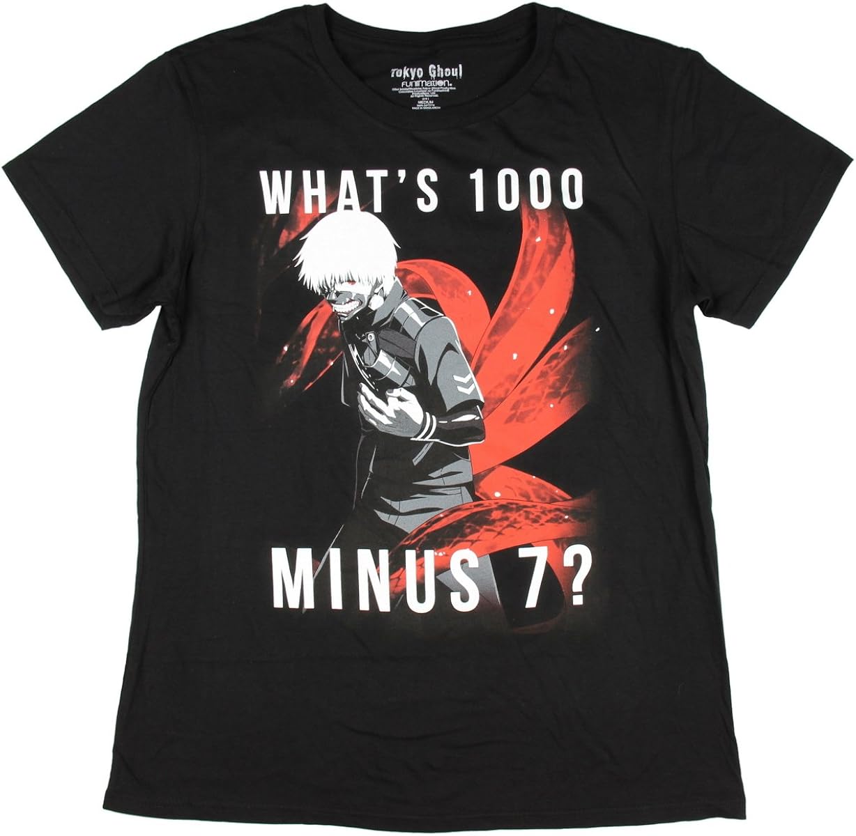AJh,tokyo ghoul shirt amazon,hrdsindia.org