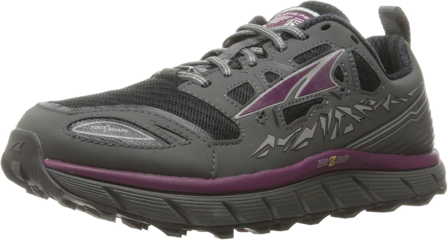 altra lone peak 3.5 women's