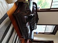 Review Image by Jenny