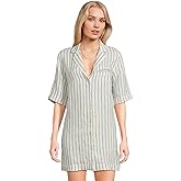 Faherty Womens Paradise Point Dress