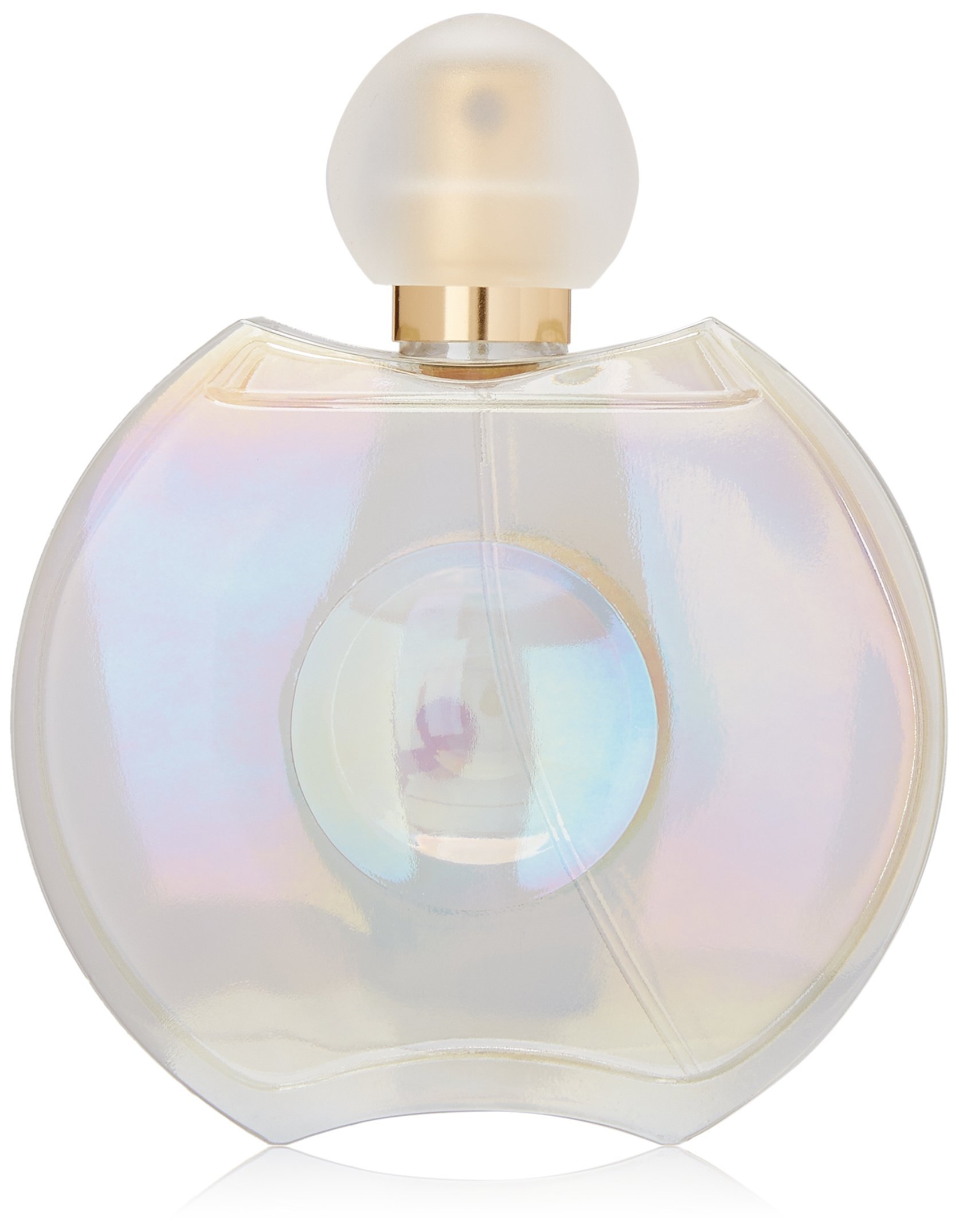 FOREVER ELIZABETH by Elizabeth Taylor for Women BODY