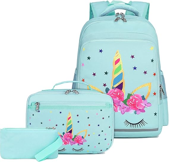 camtop backpack