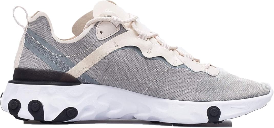 react element 2010 nere