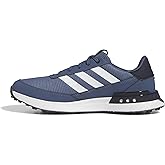 Adidas Men's S2G Sl Golf Shoes