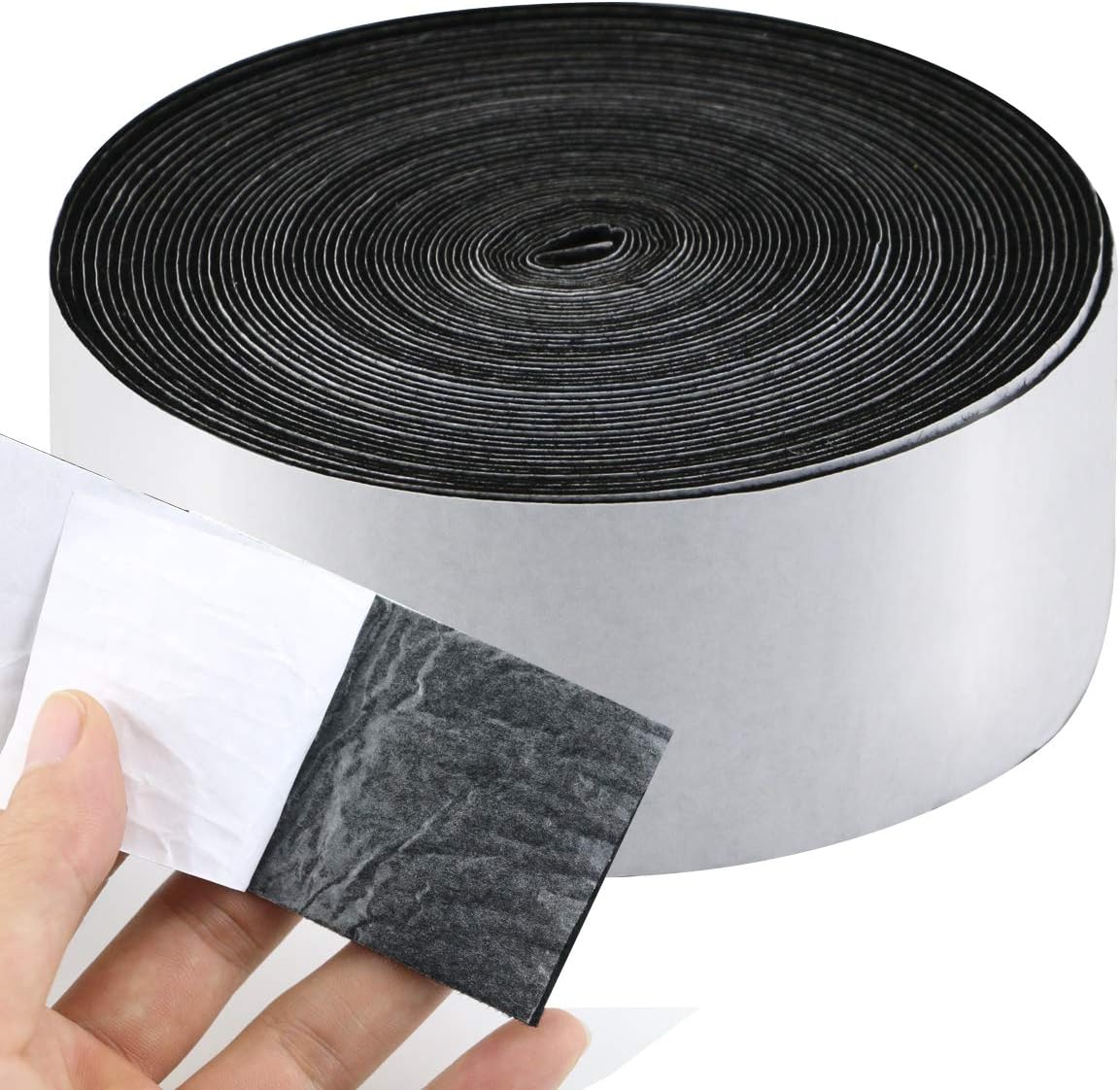Which Is The Best 3M Felt Tape