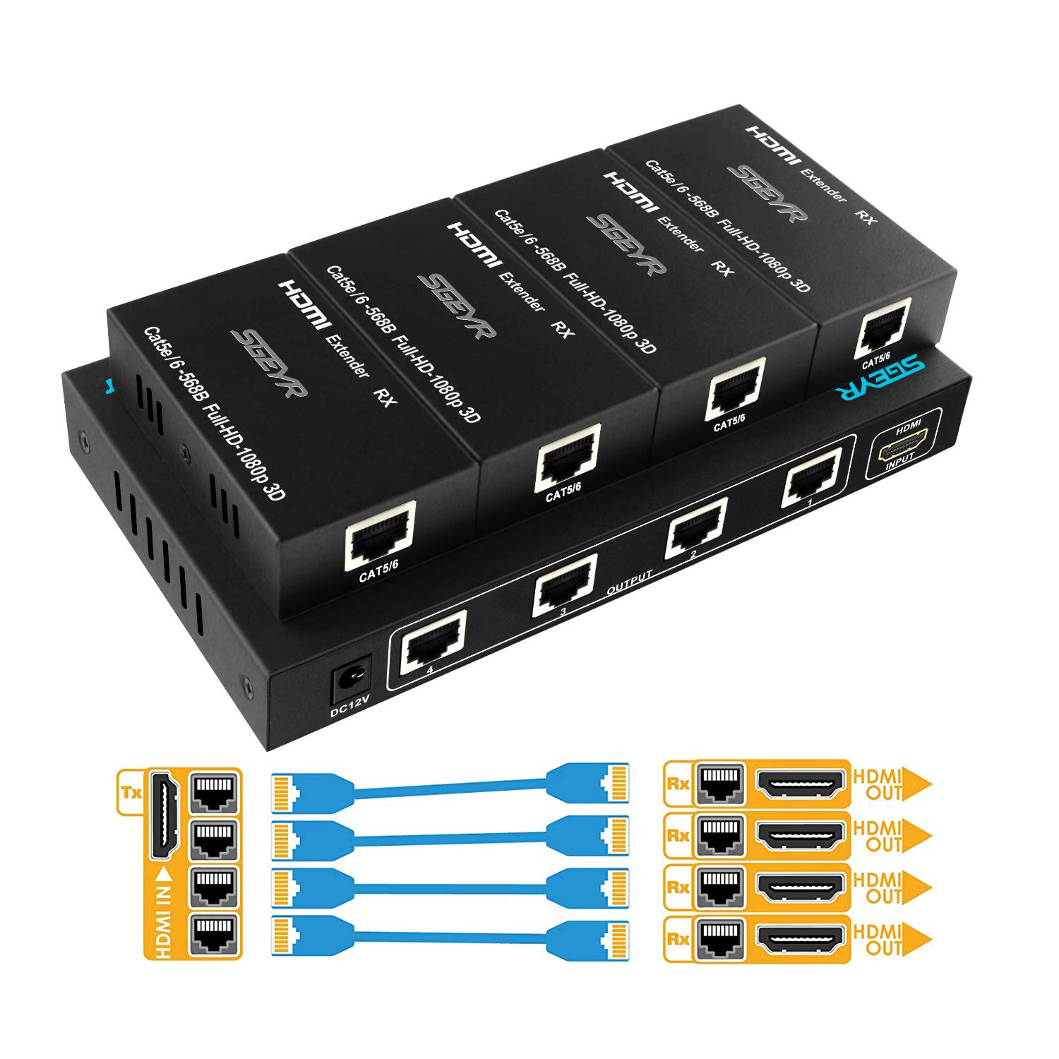 Wifi repeater. Signal extender. Signal extender. Signal extender. Повторитель wifi сигнала фото.