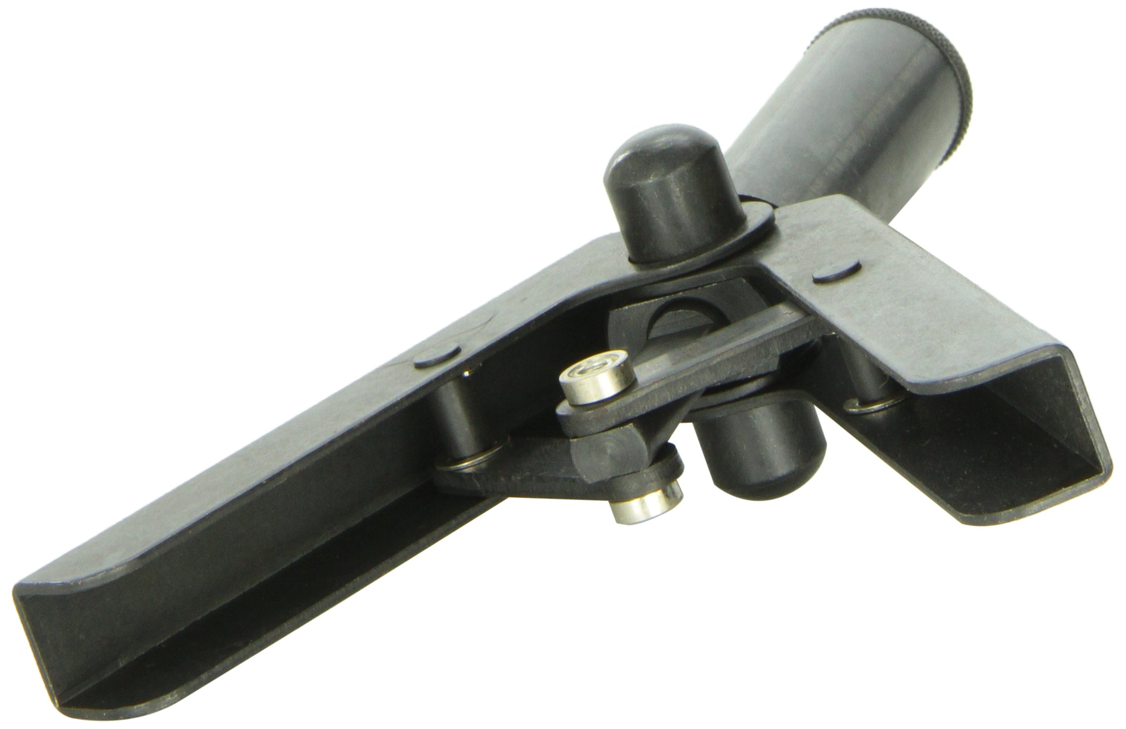 Tool Aid S&G 19400 Rivet Tool for Plastic Rivet