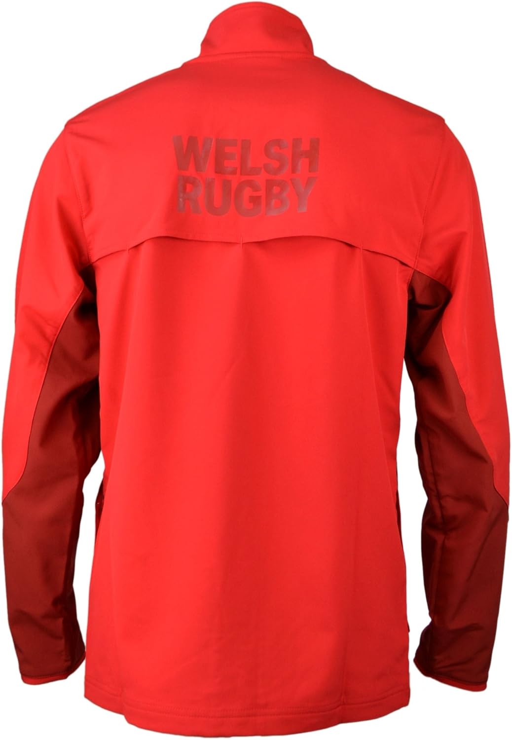 wru presentation jacket