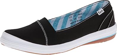 keds cali slip on sneaker