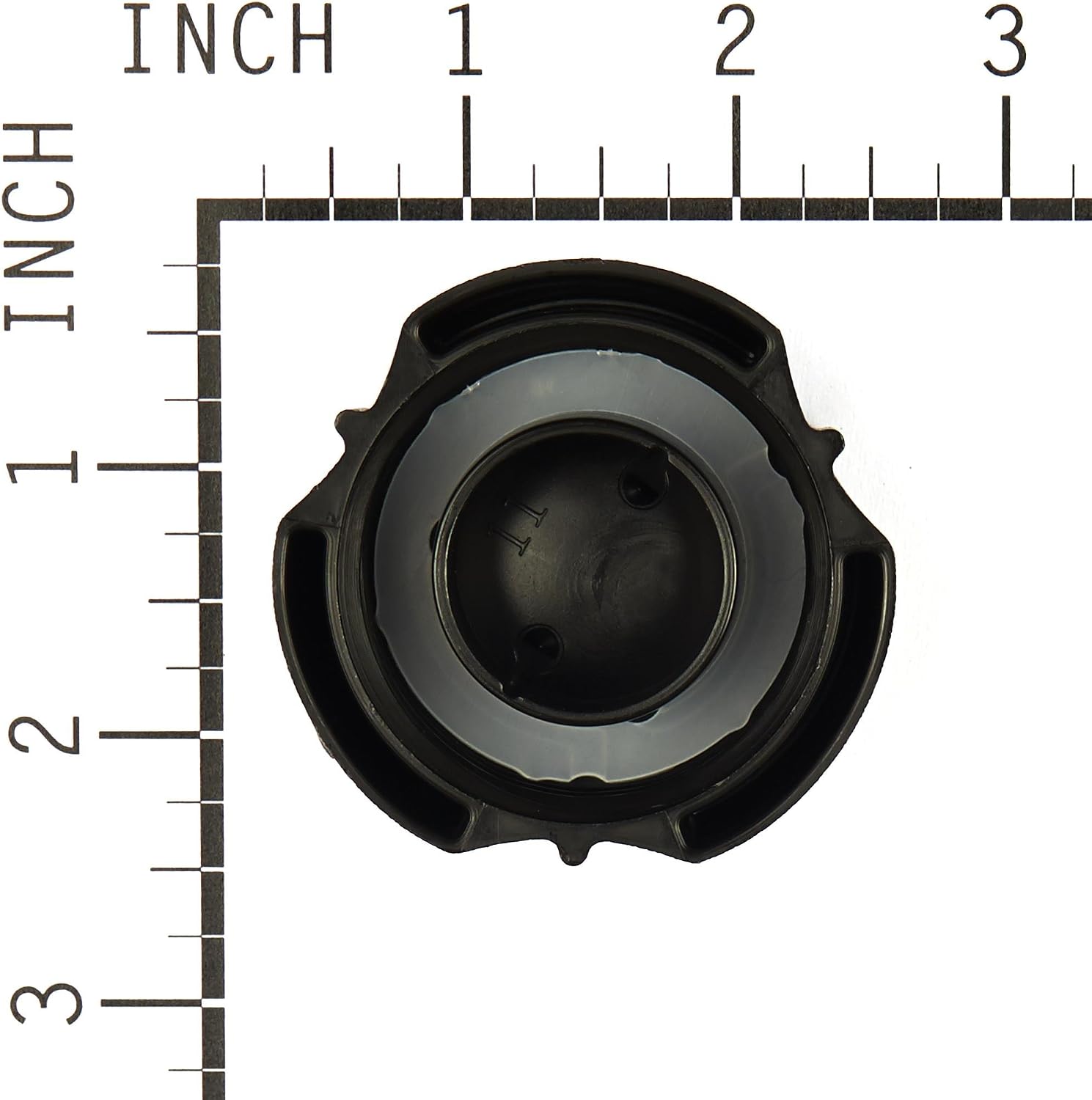 Briggs and Stratton Genuine 692046 Fuel Cap Intek and Quantum, Original version - Image 4