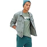 Gap Mens Vintage Logo Short Sleeve Tee T-Shirt