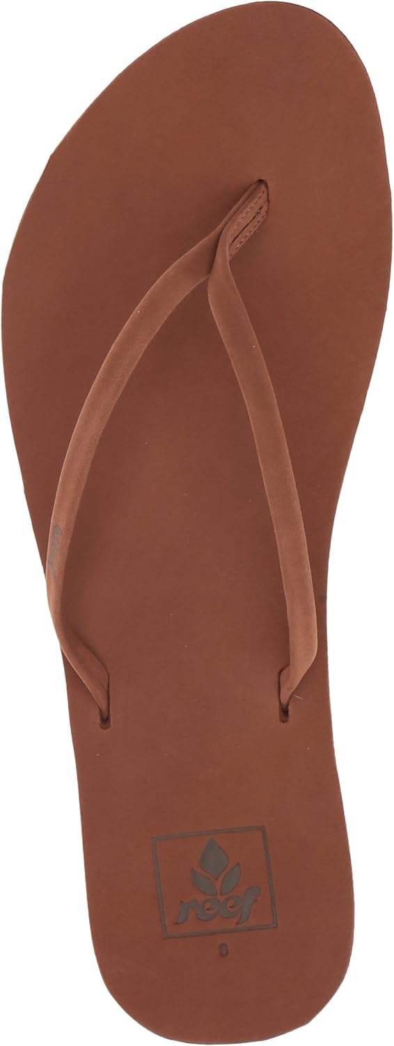 cushion bounce slim le