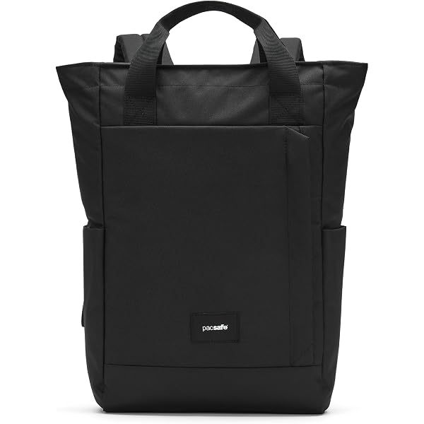 Amazon.com | Manhattan Portage Quick-Release Messenger Bag (Md