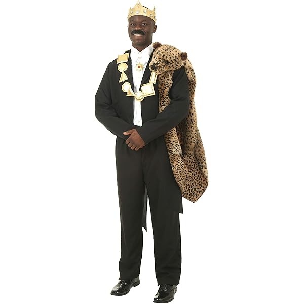 Amazon.com: Fun Costumes Coming to America Wedding Dress Costume - Pink Tulle Gown with Pearls, Veil, and Crown - Small : Clothing, Shoes & Jewelry Amazon.com: Fun Costumes Coming to America Wedding Dress Costume - Pink Tulle Gown with Pearls, Veil, and Crown - Small : Clothing, Shoes & Jewelry