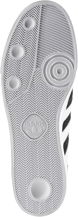 adidas seeley amazon