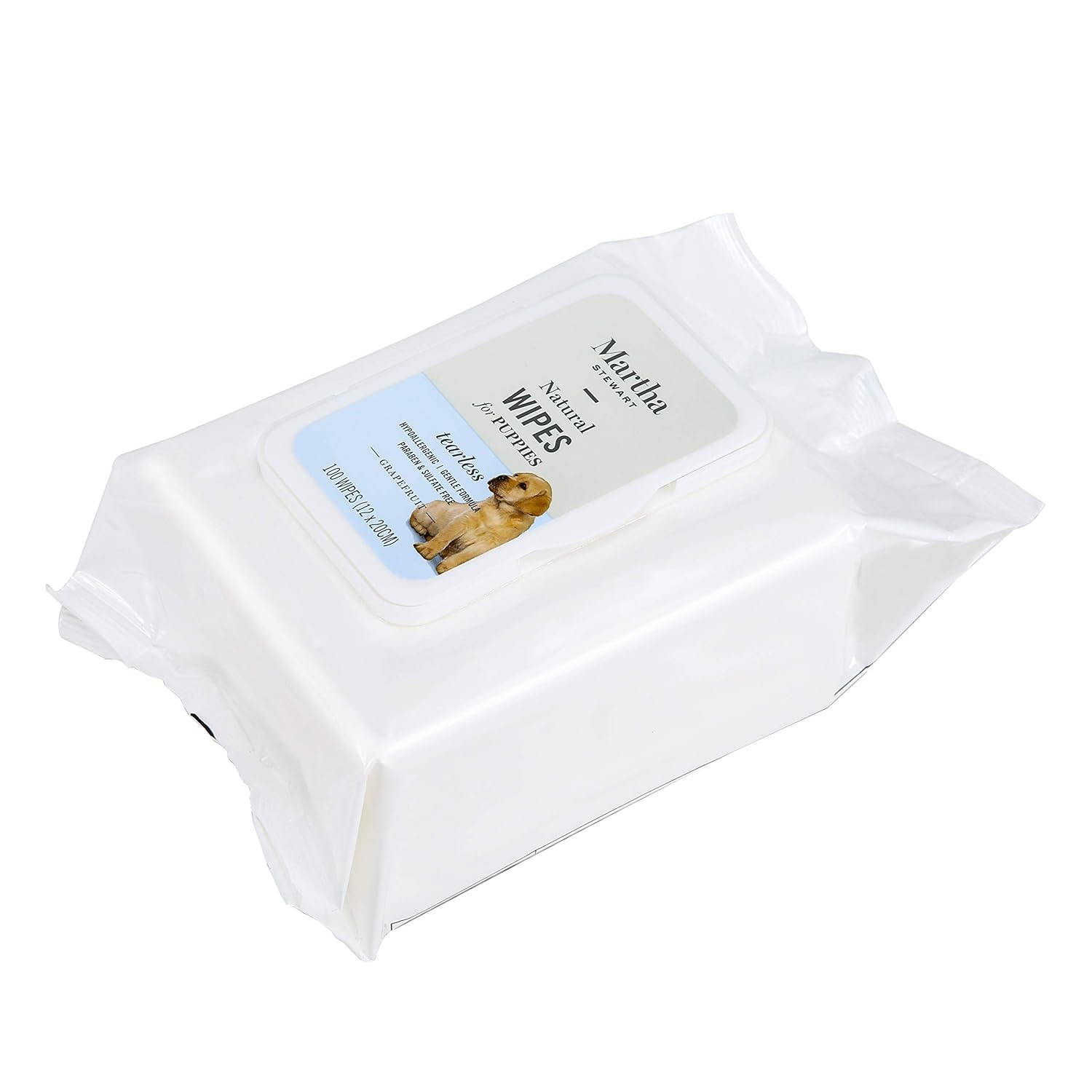 oatmeal wipes for dogs