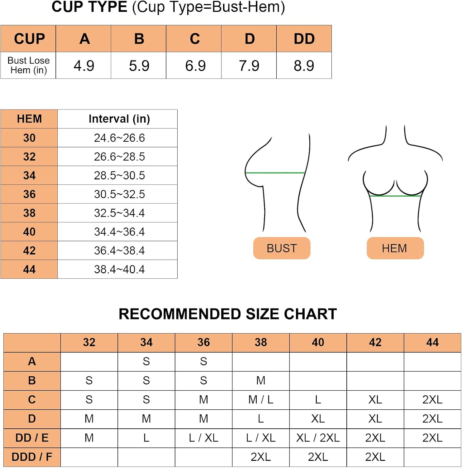 DAISITY Womens Seamless Sleep Nursing Bra for Breastfeeding Clip Down Maternity Bras Pack of 3 at  Women’s Clothing store