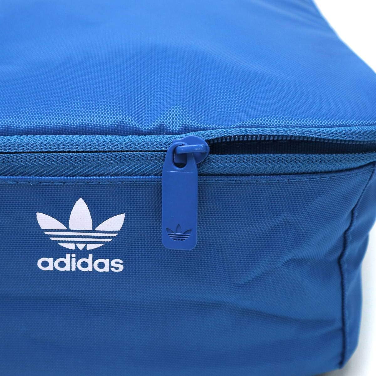 adidas Sneaker Bag Shoe Care Products & Accessories Shoes & Bags
