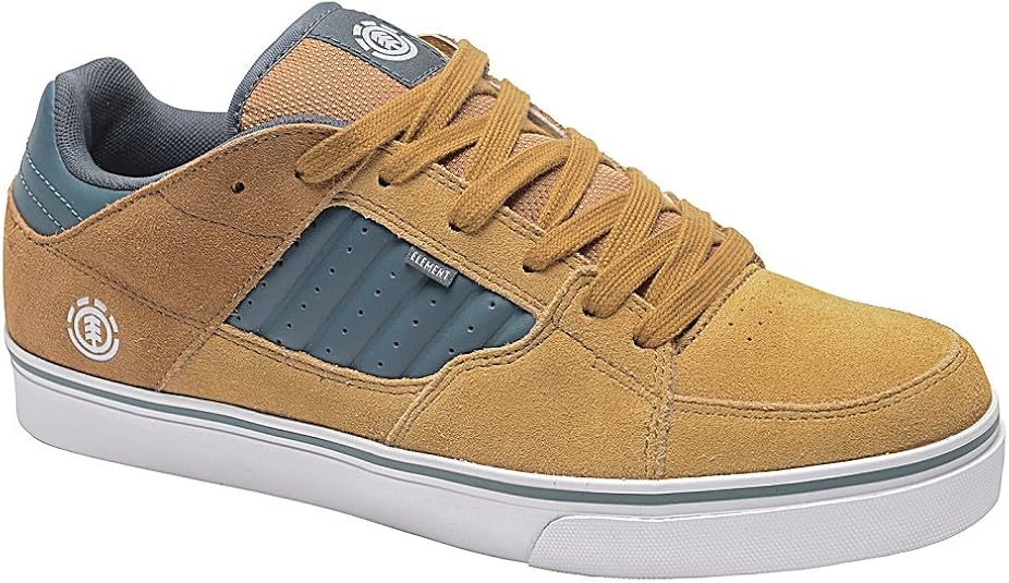 mens nike element trainers