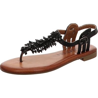 Laufsteg München Damen Fs171202 Sandalen
