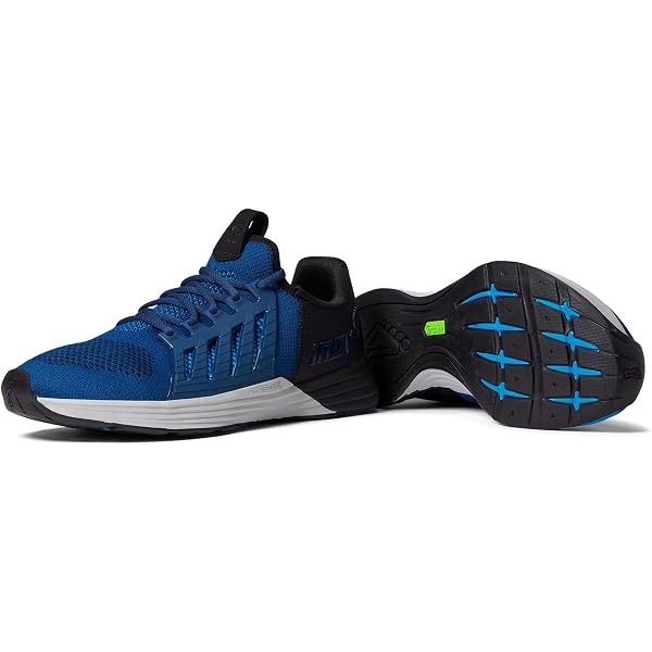 Amazon.com | Inov-8 Men's F-Lite G 300 - Cross Trainer Shoes