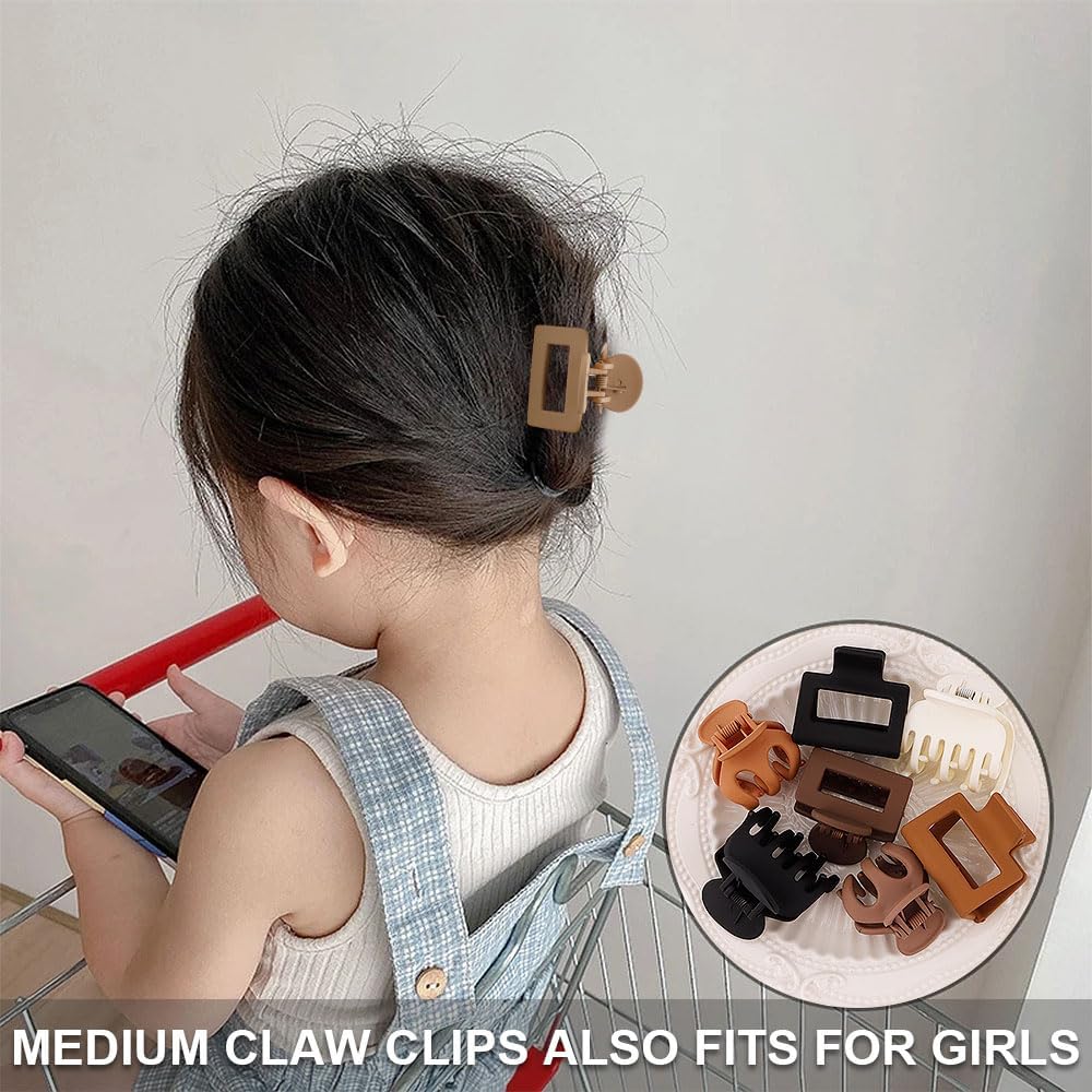 View 4
