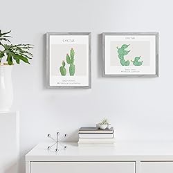 upsimples 11x14 Picture Frame, Display Pictures