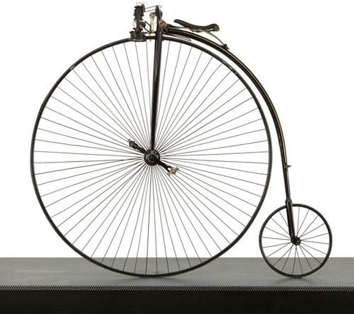 penny farthing bike amazon